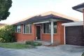 Property photo of 2/14 Regent Street Bexley NSW 2207