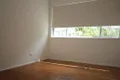 Property photo of 2/14 Regent Street Bexley NSW 2207