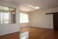Property photo of 2/14 Regent Street Bexley NSW 2207