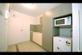 Property photo of 702/25 Lake Orr Drive Robina QLD 4226