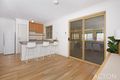 Property photo of 22 Nightingale Place Greenfields WA 6210