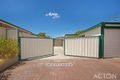 Property photo of 22 Nightingale Place Greenfields WA 6210