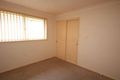 Property photo of 10 Linum Place Mount Annan NSW 2567