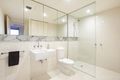 Property photo of 4603/1 Queensbridge Square Southbank VIC 3006