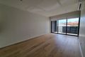 Property photo of 12/163 Carinish Road Clayton VIC 3168