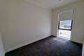 Property photo of 12/163 Carinish Road Clayton VIC 3168