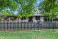 Property photo of 63 Oxford Road Scone NSW 2337