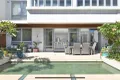 Property photo of 312B/3 Timbrol Avenue Rhodes NSW 2138
