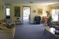 Property photo of 43 Hollywood Avenue Ulladulla NSW 2539