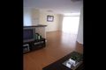 Property photo of 81 Red Cedar Drive Reynella SA 5161