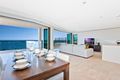 Property photo of 6/18-20 Scenic Highway Terrigal NSW 2260