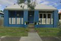 Property photo of 21 Gow Street Hamilton North NSW 2292