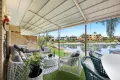 Property photo of 2/5 Goonawarra Drive Mooloolaba QLD 4557