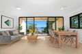 Property photo of 15D/2B Mowbray Street Sylvania NSW 2224