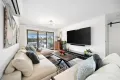 Property photo of 2/5 Goonawarra Drive Mooloolaba QLD 4557