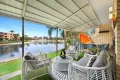 Property photo of 2/5 Goonawarra Drive Mooloolaba QLD 4557
