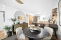 Property photo of 2/5 Goonawarra Drive Mooloolaba QLD 4557