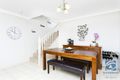 Property photo of 26 Parklea Drive Parklea NSW 2768