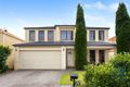 Property photo of 26 Parklea Drive Parklea NSW 2768