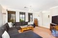 Property photo of 26 Parklea Drive Parklea NSW 2768