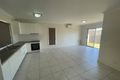 Property photo of 12 Orallo Avenue Blacktown NSW 2148