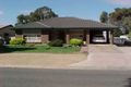 Property photo of 13 Johnson Street Port Wakefield SA 5550