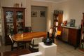 Property photo of 6 Baxter Street Svensson Heights QLD 4670
