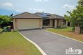 Property photo of 14 Silkwood Road Morayfield QLD 4506