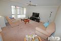 Property photo of 14 Silkwood Road Morayfield QLD 4506