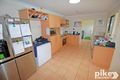 Property photo of 14 Silkwood Road Morayfield QLD 4506