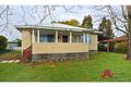 Property photo of 23 Trigwell Street Donnybrook WA 6239