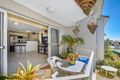 Property photo of 25/6 Back Street Biggera Waters QLD 4216