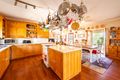 Property photo of 58 Ivanhoe Road Coverty QLD 4613