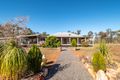 Property photo of 58 Ivanhoe Road Coverty QLD 4613