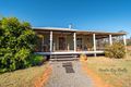 Property photo of 58 Ivanhoe Road Coverty QLD 4613