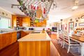 Property photo of 58 Ivanhoe Road Coverty QLD 4613