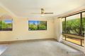 Property photo of 56 Judith Street Armidale NSW 2350