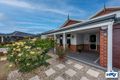 Property photo of 6 Pinto Way The Vines WA 6069