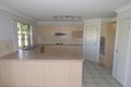 Property photo of 40 Rix Drive Upper Coomera QLD 4209