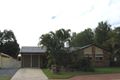 Property photo of 93 Universal Street Oxenford QLD 4210