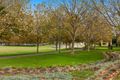 Property photo of 7/24 Flinders Lane Rockingham WA 6168