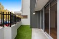 Property photo of 7/24 Flinders Lane Rockingham WA 6168