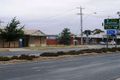 Property photo of 41 Orchard Grove Tyabb VIC 3913