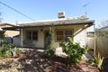 Property photo of 40 Goulburn Avenue Red Cliffs VIC 3496