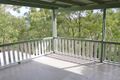 Property photo of 38 Larentia Street Currumbin Waters QLD 4223