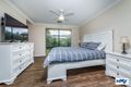 Property photo of 6 Pinto Way The Vines WA 6069