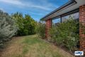 Property photo of 6 Pinto Way The Vines WA 6069