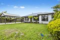 Property photo of 10 Walpole Avenue Rosebud VIC 3939