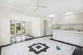Property photo of 10 Walpole Avenue Rosebud VIC 3939