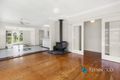 Property photo of 10 Walpole Avenue Rosebud VIC 3939